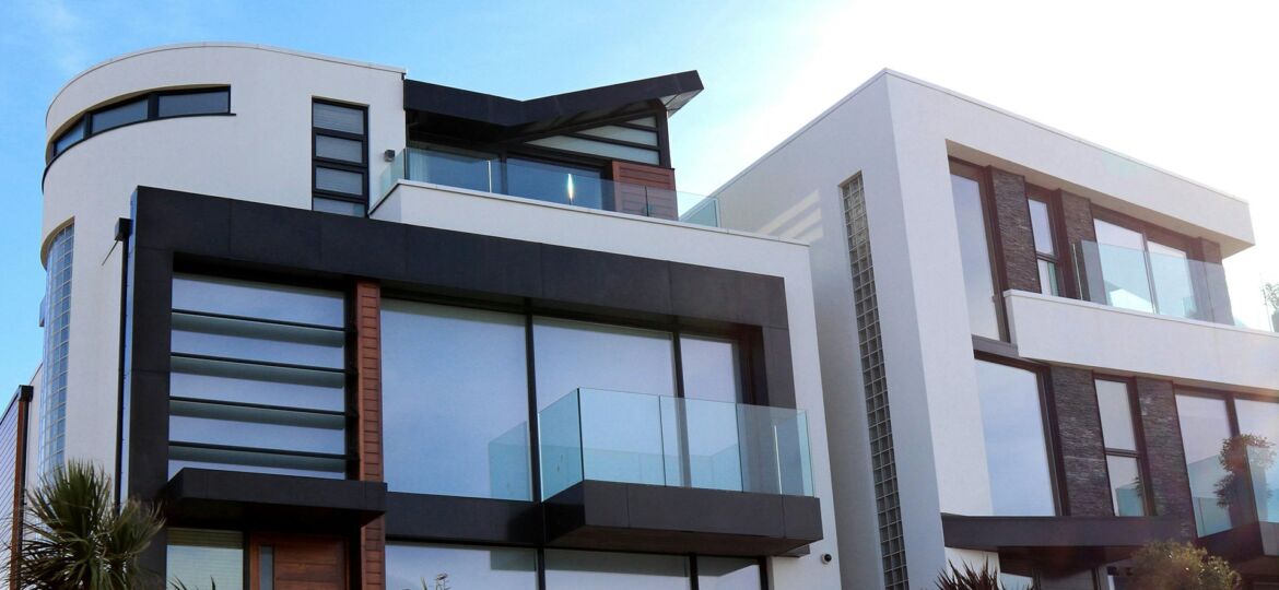 pexels-expect-best-79873-323780 (2) (Demo)