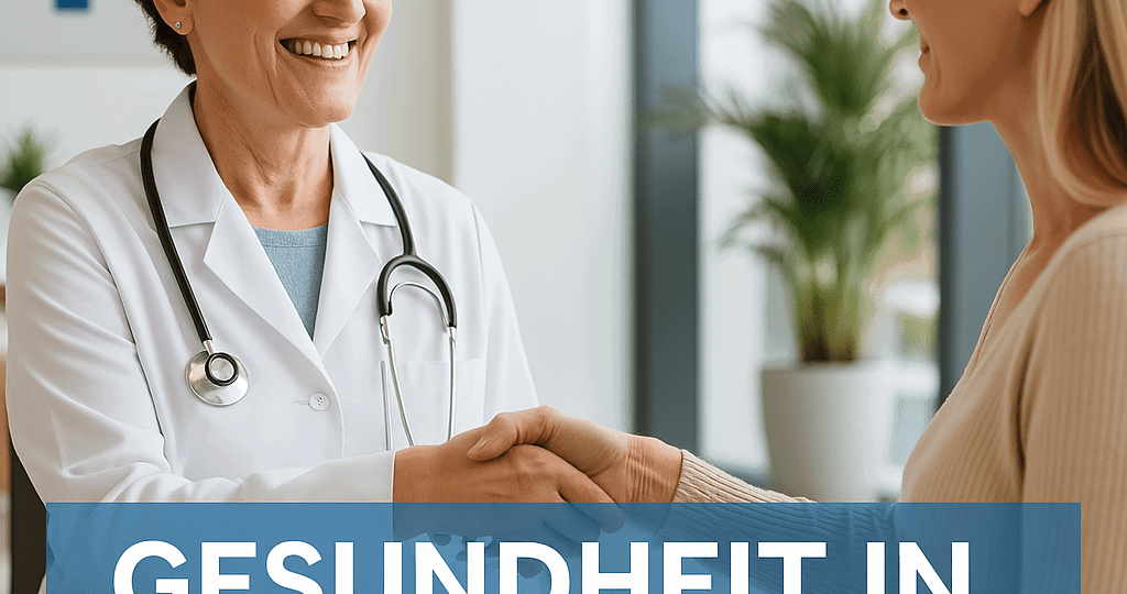 Gesundheit in Nordzypern