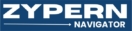 zypern-navigator.de