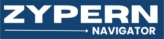 zypern-navigator.de